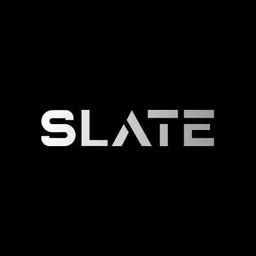 Slate