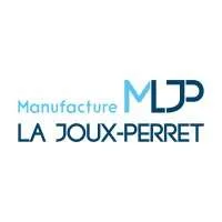 La Joux-Perret