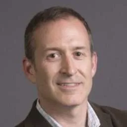 Alec Randall