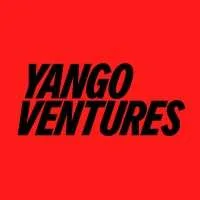 Yango Ventures, VC Fund