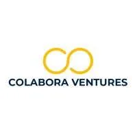 Colabora Ventures