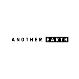 Another Earth