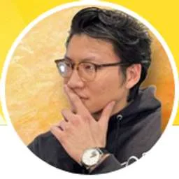 Jean Zhu