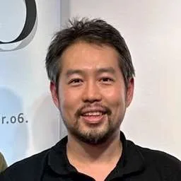 Jack Vinitrongjit