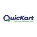 QuicKart