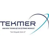Ankara Tekmer
