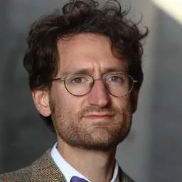 Evan Weiss