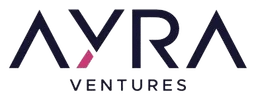 AYRA Ventures
