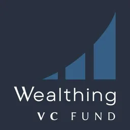 Wealthing VC Fund, VC Fund