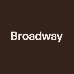 Broadway Venture Partners