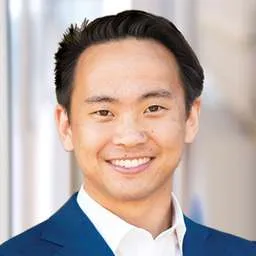 Kevin Li
