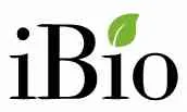 iBio