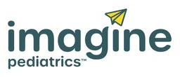 Imagine Pediatrics