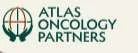 Atlas Oncology Partners