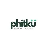 Phitku