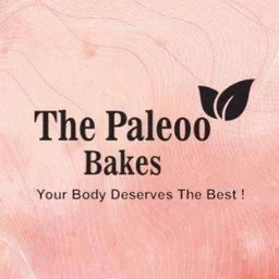 Paleoo Bakes
