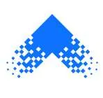 Global Digital Visionaries Council