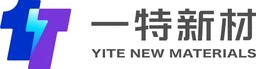 Yite New Materials