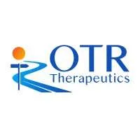 OTR Therapeutics