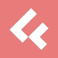 Fabrix Security