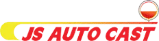 JS AutoCast
