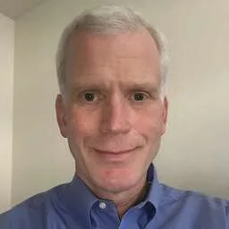 Marshall Jensen