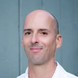 Marco Mahrus, Angel Investor