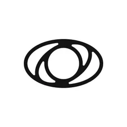 InfiniteWatch