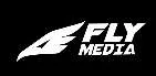 Fly Media