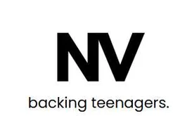 Noar Ventures