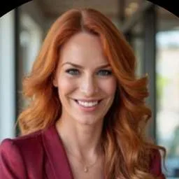SEVERINE NIJS, Angel Investor