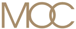 MOC Capital, VC Fund