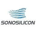 SonoSilicon