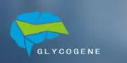 Glycogene