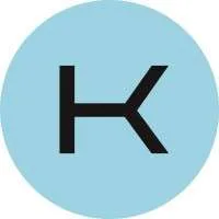 Kora