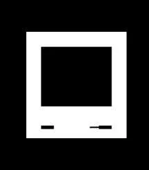 LocalHost