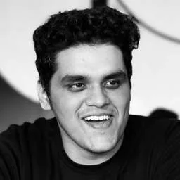 Jeet Wagh