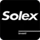 Xiamen Solex High-Tech Industries