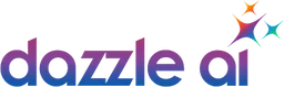 Dazzle AI
