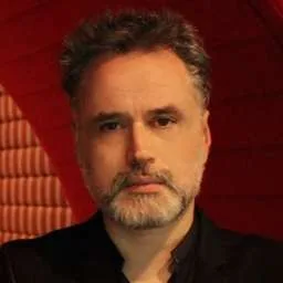 Alex Brunori