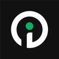 Open Innovation AI