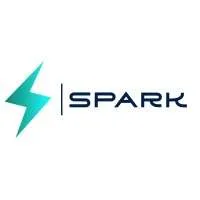 SparkServ