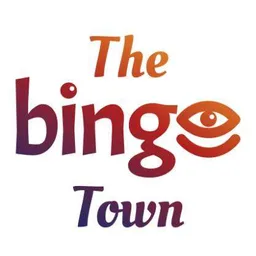 The Binge Town