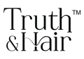 Truth & Hair