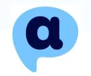 All Things People