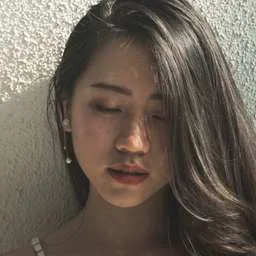Cindy Lin