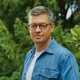 Andy Lenz