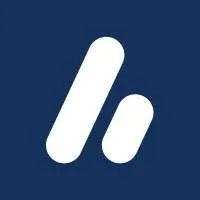 Heise ventures