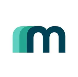 maesn