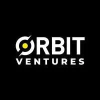 Orbit Ventures
